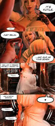 1girls 3d alcina_dimitrescu big_ass big_breasts big_thighs breasts breasts_bigger_than_head bust busty capcom chest curvaceous curvy curvy_figure enormous_breasts fair-skinned_female fair_skin female gigantic_breasts hips huge_ass huge_breasts huge_thighs large_ass large_breasts large_thighs legs light-skinned_female light_skin macro massive_breasts mature mature_female milf mini_giantess pale-skinned_female pale_skin resident_evil resident_evil_8:_village tall tall_female thick thick_hips thick_legs thick_thighs thighs voluptuous waist wide_hips wide_thighs thuwagts 1boy1girl 1boy male male/female light-skinned_male ethan_winters straight taller_female taller_girl shorter_male smaller_male size_difference height_difference story comic text english_text dialogue dubious_consent questionable_consent older_female younger_male older_female_and_younger_male macro_female giantess aged_down de-aging rejuvenate de-aged white_hair rejuvenated macro_breasts macro_ass gigantic_ass gigantic_thighs massive_ass massive_thighs enormous_ass enormous_thighs hyper_breasts hyper_ass pressed_against