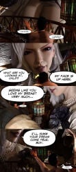 1boy 1boy1girl 1girls 3d aged_down alcina_dimitrescu big_ass big_breasts big_thighs breasts breasts_bigger_than_head bust busty capcom chest comic curvaceous curvy curvy_figure de-aged de-aging dialogue dumptruck_ass dumptruck_butt english_text enormous_ass enormous_breasts enormous_thighs ethan_winters fair-skinned_female fair_skin female giantess gigantic_ass gigantic_breasts gigantic_thighs height_difference hips huge_ass huge_breasts huge_thighs hyper_ass hyper_breasts large_ass large_breasts large_thighs legs light-skinned_female light-skinned_male light_skin macro macro_ass macro_breasts macro_female male male/female massive_ass massive_breasts massive_thighs mature mature_female milf mini_giantess older_female older_female_and_younger_male pale-skinned_female pale_skin rejuvenate rejuvenated resident_evil resident_evil_8:_village round_ass shorter_male size_difference smaller_male story straight tall tall_female taller_female taller_girl text thick thick_hips thick_legs thick_thighs thighs thuwagts voluptuous waist white_hair wide_hips wide_thighs younger_male