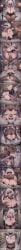 azur_lane netorare ntr 1boy queen_of_spades blacked bbc 2d absurdres absurd_resolution absurd_res highres high_resolution high_quality hi_res patreon_username patreon watermark uncensured image 2026 ai_generated xdomikami 1girl solo long_hair breasts blush open_mouth large_breasts gloves animal_ears nipples white_hair heart pantyhose sweat censored lying alternate_costume pussy tongue indoors tongue_out spread_legs cum on_back mole rabbit_ears huge_breasts mosaic_censoring leotard black_pantyhose pillow strapless torn_clothes fake_animal_ears detached_collar bed cum_in_pussy on_bed playboy_bunny trembling cum_on_body breasts_out black_leotard strapless_leotard breasts_apart clothing_aside cum_on_breasts spoken_heart after_sex brown_pantyhose condom cumdrip torn_pantyhose after_vaginal used_condom cum_on_clothes recording leotard_aside multiple_condoms pointless_condom illustrious_(azur_lane) grey_hair hetero penis solo_focus sex feet vaginal uncensored soles testicles sex_from_behind cum_overflow folded reverse_suspended_congress head_back full_nelson battery_indicator bare_shoulders ass dark_skin collar covered_nipples wrist_cuffs saliva pussy_juice dark-skinned_male bdsm all_fours highleg_leotard clothed_female_nude_male doggystyle bouncing_breasts leash blindfold gag gagged covered_eyes ball_gag black_blindfold grabbing_another's_hair wiffle_gag holding_leash spanked slap_mark ass_ripple leash_pull cleavage very_long_hair sitting thighs covered_navel wariza bound restrained alternate_breast_size camera lamp image_set nude black_footwear high_heels pubic_hair muscular thick_thighs abs muscular_male male_pubic_hair cigarette large_penis manly huge_penis fucked_silly cum_pool viewfinder excessive_cum tail anus rabbit_tail fake_tail interracial condom_wrapper very_dark_skin mating_press stained_sheets bow bowtie mole_under_eye missionary female_ejaculation blue_eyes fingering top-down_bottom-up sheet_grab female_orgasm looking_at_viewer hair_ornament holding navel twintails purple_eyes ahoge food shorts choker midriff stomach short_shorts tattoo black_choker mask black_shorts phone cellphone smartphone holding_phone tress_ribbon mouth_mask covered_mouth shop brand_name_imitation convenience_store condom_box smile closed_eyes necktie highleg grabbing grabbing_another's_breast red_necktie between_breasts grabbing_from_behind necktie_between_breasts stray_pubic_hair condom_belt v facial double_v cum_on_hair bukkake strangling asphyxiation on_stomach areola_slip prone_bone rough_sex