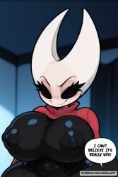 miralicit ai_generated 4k high_resolution hyper hyper_ass hyper_butt big_ass big_butt big_thighs thick_thighs thick_ass thick_legs thick_hips thick_butt hyper_thighs large_ass large_thighs large_butt shortstack hips butt big_breasts big_tits thick_breasts thick_tits large_breasts large_tits huge_breasts huge_ass huge_butt huge_thighs curvy curvy_female curvy_body curvy_hips sexy sexy_pose sexy_body sexy_female hornet_(hollow_knight) hollow_knight hollow_knight:_silksong hollow_eyes 1boy 1girl comic