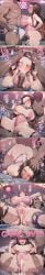 demon_slayer kimetsu_no_yaiba image_set queen_of_spades blacked bbc 2d absurdres absurd_resolution absurd_res highres high_resolution high_quality hi_res patreon_username patreon watermark uncensured image 2026 ai_generated xdomikami 1girl long_hair breasts blush large_breasts brown_hair black_hair 1boy thighhighs ribbon nipples hair_ribbon multicolored_hair hetero thighs sweat censored teeth multiple_boys penis pussy solo_focus dark_skin sex spread_legs pink_eyes cum mosaic_censoring leotard vaginal torn_clothes covered_navel gradient_hair blurry_background skindentation cum_in_pussy highleg testicles dark-skinned_male cum_on_body clenched_teeth facial highleg_leotard clothing_aside cum_on_breasts rape cum_overflow interracial stomach_bulge crowd leotard_aside pink_leotard strangling asphyxiation full_nelson torn_leotard kamado_nezuko looking_at_viewer pubic_hair pov erection squatting oral fellatio ejaculation male_pubic_hair forehead cum_in_mouth cum_on_hair :>= stray_pubic_hair stadium smile very_long_hair standing swimsuit ass grin huge_breasts from_side fingernails wet hand_on_own_hip one-piece_swimsuit muscular sideboob thick_thighs muscular_male breast_press pink_nails alternate_breast_size pink_ribbon veins bulge long_fingernails erection_under_clothes male_swimwear open_mouth lying black_thighhighs 2boys on_back two-tone_hair v uncensored anus cover group_sex cover_page after_sex cumdrip double_v veiny_penis large_penis ahegao after_vaginal penis_on_face penis_over_eyes penis_shadow gloves heart black_gloves tongue tongue_out fingerless_gloves faceless steaming_body one_breast_out fucked_silly impregnation head_back ovum fertilization excessive_cum sperm_cell nude orange_hair saliva sex_from_behind white_leotard top-down_bottom-up rolling_eyes cum_on_ass ass_ripple