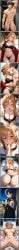 sword_art_online asuna_(sao) yuuki_asuna asuna_yuuki kirito kirigaya_kazuto netorare ntr cheating cuckold cuckolding cheating_girlfriend cheating_female kiss kissing french_kiss french_kissing curvy curvy_figure curvy_female curvy_body shiny_skin shiny_hair muscular muscular_male lingerie robe saliva saliva_trail saliva_string saliva_drip blowjob blowjob_face sex missionary missionary_position reverse_cowgirl_position cowgirl_position breasts breast_grab breast_press ass ass_focus ass_grab all_fours grabbing grabbing_ass dominant submissive dominant_male submissive_female big_ass penis penetration big_penis big_butt big_boobs blush blushing smile smiling bed bedroom nude nude_male nude_female naked naked_male naked_female seductive seductive_look seductive_smile luxury pleasure pleasured pleasure_face pleasured_female ahegao ahe_gao ahegao_face tongue tongue_out cum cum_inside cum_in_pussy cum_in_mouth cum_on_breasts cumshot cum_on_body cum_on_face cum_drip condom condom_balloon open_clothes thick_thighs moan moaning moaning_in_pleasure pov love romantic romantic_sex pose posing pussy pussy_juice pussy_juice_drip oral sexy sexy_pose sexy_body rough_sex ai_generated comic pixai