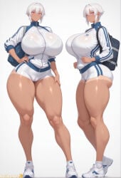 ai_generated character_request dark-skinned_female dark_skin dark_skinned_girl female female_only girl neitherart series_request tagme tagme_(character) tagme_(series) unknown_character