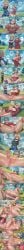 futanari futanari_only futa futa_only breasts patreon penis girly balls self_upload ai_generated highres high_resolution stable_diffusion dickgirl huge_breasts huge_boobs huge_ass huge_cock huge_balls huge_butt huge_thighs huge_penis huge_testicles medium_breasts medium_penis medium_ass sexy horny cock worship futa_sans_pussy muscular 1futa girl waifu_diffusion waifu anime anime_style hentai 1girl boobs curvaceous curvaceous_figure curvaceous_female curvaceous_body female female_focus shiny vagina voluptuous voluptuous_female big_breasts big_ass fit_female hourglass_figure pussy clitoris ai_assisted uncensored caption dialogue comic comic_page manga manga_page text text_bubble speech_bubble story 1girls lustyna bulma_briefs bulma bulma_(dragon_ball) dragon_ball dragon_ball_z dragon_ball_super blue_hair android_18 blonde_hair bob_cut futa_on_female futa_with_female showing_breasts fingering_pussy wet_pussy breasts_out vaginal_fingering vaginal_insertion imminent_sex imminent_vaginal after_sex cum_in_pussy creampie excessive_cum cum_pool spooning impregnation_request impregnation_risk impregnation_attempt vaginal_penetration vaginal vaginal_sex x-ray cum cum_inside screaming leg_up pregnant ovum ovulation fertilization kiss kissing french_kiss closed_eyes