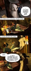 1girls 3d alcina_dimitrescu big_ass big_breasts big_thighs breasts breasts_bigger_than_head bust busty capcom chest curvaceous curvy curvy_figure enormous_breasts fair-skinned_female fair_skin female gigantic_breasts hips huge_ass huge_breasts huge_thighs large_ass large_breasts large_thighs legs light-skinned_female light_skin macro massive_breasts mature mature_female milf mini_giantess pale-skinned_female pale_skin resident_evil resident_evil_8:_village tall tall_female thick thick_hips thick_legs thick_thighs thighs voluptuous waist wide_hips wide_thighs thuwagts 1boy1girl 1boy male male/female light-skinned_male ethan_winters straight taller_female taller_girl shorter_male smaller_male size_difference height_difference story comic text english_text dialogue