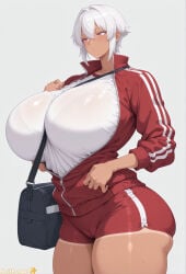 ai_generated character_request dark-skinned_female dark_skin dark_skinned_girl female female_only girl neitherart series_request tagme tagme_(character) tagme_(series) unknown_character