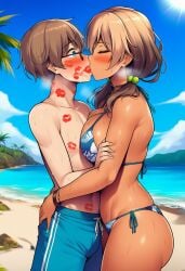 Booru post from rule34.xxx