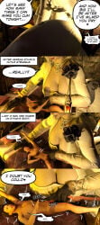 1girls 3d alcina_dimitrescu big_ass big_breasts big_thighs breasts breasts_bigger_than_head bust busty capcom chest curvaceous curvy curvy_figure enormous_breasts fair-skinned_female fair_skin female gigantic_breasts hips huge_ass huge_breasts huge_thighs large_ass large_breasts large_thighs legs light-skinned_female light_skin macro massive_breasts mature mature_female milf mini_giantess pale-skinned_female pale_skin resident_evil resident_evil_8:_village tall tall_female thick thick_hips thick_legs thick_thighs thighs voluptuous waist wide_hips wide_thighs thuwagts 1boy1girl 1boy male male/female light-skinned_male ethan_winters straight taller_female taller_girl shorter_male smaller_male size_difference height_difference story comic text english_text dialogue dubious_consent questionable_consent older_female younger_male older_female_and_younger_male macro_female giantess aged_down de-aging rejuvenate de-aged white_hair rejuvenated macro_breasts macro_ass gigantic_ass gigantic_thighs massive_ass massive_thighs enormous_ass enormous_thighs hyper_breasts hyper_ass imminent_sex imminent_rape