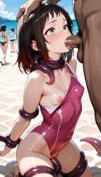Booru post from rule34.xxx
