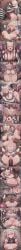 1boy 1girl 2026 2d 2girls absurd_res absurd_resolution absurdres after_rape after_sex after_vaginal ahegao ai_generated alternate_breast_size animal_collar animal_ear_fluff animal_ears anus ass ass_ripple bandaid bandaid_hair_ornament bare_shoulders barefoot bbc black_collar blacked blonde_hair blue_hair blue_hairband blue_nails blush bottomless bound boy_on_top breasts breasts_squeezed_together bukkake cage chain chain_leash chained cleavage clenched_teeth clitoris collar completely_nude covered_nipples cuffs cum cum_in_mouth cum_in_pussy cum_on_body cum_on_breasts cum_overflow cum_pool cumdrip dark-skinned_male dark_skin deep_penetration dog_ears dog_girl dog_tail doggystyle double_v dress ejaculation erection erection_under_clothes excessive_cum facial fanbox_username feet fellatio female_ejaculation female_pubic_hair fertilization folded fucked_silly full_nelson fuwawa_abyssgard fuwawa_abyssgardhololive hair_ornament hairband hairclip head_back heart heart-shaped_pupils hetero hi_res high_quality high_resolution highres hololive hololive_english horns huge_breasts huge_nipples huge_penis image impregnation interracial lactation large_areolae large_breasts large_penis leash long_hair long_sleeves looking_at_viewer lying male_pubic_hair mating_press metal_collar multicolored_hair multiple_girls muscular muscular_male nail_polish navel nipples nude official_alternate_costume on_back one_breast_out open_mouth oral ovum paizuri patreon patreon_username penis pink_eyes pink_hair plump precum prison prison_clothes pubic_hair puckered_anus puffy_nipples pussy pussy_juice queen_of_spades rape recording restrained reverse_suspended_congress rolling_eyes rough_sex saliva sex sex_from_behind shackles shirt shorts shorts_pull skindentation smile soles solo solo_focus sperm_cell spiked_collar spikes spoken_heart spread_legs standing standing_sex stomach_bulge stray_pubic_hair streaked_hair striped_clothes striped_shirt sweat symbol-shaped_pupils tail teeth testicles thighhighs toes tongue tongue_out torn_clothes torn_shirt torn_thighhighs two-tone_hair two_side_up uncensored uncensured v vaginal veins veiny_penis virtual_youtuber watermark white_shirt white_thighhighs xdomikami