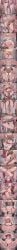 1boy 1girl 2026 2boys 2d :>= absurd_res absurd_resolution absurdres after_anal after_sex after_vaginal ahe_gao ahegao ai_generated anal anal_object_insertion animal_ears anus arms_up asphyxiation ass ass_grab ass_ripple barbell_piercing barefoot bathroom battery_indicator bbc bdsm bent_over black_choker black_horns black_nails black_panties black_socks black_thighhighs blacked blindfold blonde_hair blue_necktie blue_panties blue_skirt blunt_bangs blush body_writing bondage bouncing_breasts bound bound_legs bow bracelet breasts breasts_apart breasts_out brown_footwear cat_ears censored choker clenched_teeth clothed_female_nude_male clothed_sex clothes_lift clothing_aside condom condom_belt cosplay covered_eyes crossed_bangs cum cum_in_pussy cum_on_ass cum_on_body cum_on_breasts cum_on_hair cum_on_legs cum_overflow cumdrip dark-skinned_male dark_skin deep_skin dildo double_penetration double_v ear_piercing earrings egg_vibrator erection excessive_cum faceless faceless_male facial fake_animal_ears fanbox_username feet fellatio female_ejaculation flower folded foot_focus french_kiss frills frogtie from_behind from_side fucked_silly full_body gloves gradient_hair green_eyes grin group_sex gyaru hair_between_eyes hair_flower hair_ornament heart hetero hi_res high_quality high_resolution highres horns image image_set indoors interracial inui_sajuna irrumatio jewelry kiss kitagawa_marin kneeling kneepits large_breasts large_penis legs lifting_person loafers long_hair long_sleeves looking_at_viewer lower_body male_pubic_hair manly masturbation mmf_threesome mosaic_censoring motion_lines multicolored_hair multiple_boys multiple_condoms muscular my_dress_up_darling nail_polish navel necktie netorare nipple_stimulation nipples no_panties no_shoes ntr nude object_insertion open_mouth oral panties panties_aside patreon patreon_username penis piercing pink_eyes pink_hair plaid_skirt pleated_skirt pointless_condom pointy_ears pov pov_crotch pubic_hair public_use puckered_anus puffy_nipples purple_eyes pussy pussy_juice queen_of_spades recording red_eyes red_hair red_sailor_collar red_skirt restrained restroom ring rolling_eyes rope rough_sex sailor_collar saliva school_uniform serafuku sex sex_from_behind sex_toy shibari shirt shirt_lift shoes short_sleeves sitting skindentation skirt skirt_lift small_breasts smile socks soles solo solo_focus sono_bisque_doll_wa_koi_wo_suru spoken_heart spread_legs spreader_bar standing standing_sex stomach_bulge strangling stray_pubic_hair striped_clothes striped_panties suspended_congress sweat symbol-shaped_pupils tally tape teenage_girl teeth thighhighs thighs threesome tile_floor tile_wall tiles tiptoes toes toilet toilet_paper toilet_stall tongue tongue_out torso_grab trembling twintails two_side_up uncensored uncensured underwear used_condom v vaginal vaginal_object_insertion veins veiny_penis vibrator vibrator_on_nipple vibrator_under_clothes vibrator_under_panties viewfinder watermark web_address wet white_panties white_shirt xdomikami