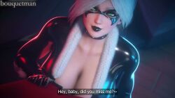 1boy 1girls 2026 3d 3d_animation alluring animated areola areolae ass ass_cleavage big_areola big_areolae big_ass big_breasts big_butt big_penis black_cat_(marvel) black_lipstick blonde_hair blowjob bodysuit bouquetman breasts breasts_out bursting_breasts butt chloeangelva choker cleavage cock collar cum cum_in_mouth cum_in_pussy cum_on_body cum_on_breasts curvaceous curvaceous_body curvaceous_female curvaceous_figure curvaceous_hips curvy curvy_body curvy_female curvy_figure curvy_hips deepthroat domino_mask enticing eyemask felicia_hardy fellatio female green_eyes hi_res high_resolution highres hips hourglass_figure huge_ass huge_breasts huge_butt large_ass large_breasts large_butt light-skin light-skinned_female light-skinned_male lipstick_smear longer_than_2_minutes longer_than_one_minute looking_at_viewer marvel marvel_comics mask masked masked_female massive_ass massive_breasts massive_butt nipples nude nude_male open_bodysuit open_clothes paizuri penis seducing seductive seductive_look seductive_pose shiny shiny_clothes shiny_lips skin_tight sound spider-man_(series) squatting_cowgirl_position superheroine teasing teasing_viewer temptation tempting tempting_viewer testicles thick thick_ass thick_breasts thick_butt thick_hips thick_thighs tight_clothes tight_clothing unzipped unzipped_bodysuit vaginal vaginal_penetration vaginal_sex video voice voice_acted voluptuous voluptuous_female white_hair wide_hips