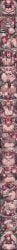 1boy 1girl 2026 2d :>= abs absurd_res absurd_resolution absurdres after_paizuri after_sex after_vaginal against_wall ahegao ai_generated all_fours alternate_breast_size anal anus arm_held_back arms_behind_back ass ass_focus ass_grab ass_ripple bare_shoulders barefoot bbc bent_over blacked blue_eyes blush bottomless bouncing_breasts bound boy_on_top breasts breasts_apart breasts_squeezed_together brick_wall bukkake bulge cage censored chain chained choker cleavage closed_mouth clothed_female_nude_male clothed_sex clothes_pull collar covered_nipples covering_another's_mouth cuffs cum cum_in_ass cum_in_mouth cum_in_nose cum_in_pussy cum_on_body cum_on_breasts cum_on_hair cum_on_tongue cum_overflow cum_pool cumdrip dark-skinned_male dark_skin deep_penetration deepthroat doggystyle double_v ejaculation erection excessive_cum facial fanbox_username feet fellatio female_ejaculation female_pubic_hair fertilization folded from_side fucked_silly full_nelson gigantic_breasts grabbing_another's_ass halo hand_on_another's_chin handcuffs hanging_breasts head_back heart heart-shaped_pupils hetero heterochromia hi_res high_quality high_resolution highres holding hololive hololive_english horn_grab horns huge_ass huge_breasts huge_nipples huge_penis image impregnation interracial irrumatio irys_(hololive) irys_(hololive)hololive jewelry large_areolae large_breasts large_penis long_hair long_sleeves looking_at_penis looking_at_viewer looking_through_legs lying male_pubic_hair manly mating_press metal_collar mosaic_censoring multicolored_hair multiple_horns multiple_views muscular muscular_male nail_polish navel nipple_slip nipples nude off-shoulder_shirt off_shoulder on_back one_breast_out open_mouth oral ovum paizuri paizuri_under_clothes pants pants_pull patreon patreon_username penis pink_eyes pink_hair pink_nails plump pointy_ears pov prison prison_clothes pubic_hair puffy_nipples purple_eyes purple_hair pussy pussy_juice queen_of_spades rape red_hair restrained reverse_suspended_congress ring rolling_eyes rough_sex saliva see-through sex sex_from_behind shackles shirt sitting smile soles solo solo_focus sperm_cell spoken_heart spread_legs standing standing_sex star_halo stomach_bulge stray_pubic_hair streaked_hair striped_clothes striped_shirt sweat symbol-shaped_pupils testicles thick_thighs thighhighs thighs tile_wall toe_scrunch toenails toes tongue tongue_out top-down_bottom-up torn_clothes torn_pantyhose torn_shirt torso_grab uncensored uncensured upper_body v vaginal veins veiny_arms veiny_penis very_long_hair virtual_youtuber wariza watermark wings xdomikami