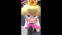 1boy 1female 1girls 1male 1male1female 3d 3d_(artwork) 3d_animation 3d_model :>= accurate_art_style accurate_model animated big_balls big_cock big_penis blonde_female blonde_hair blowjob blowjob_face blue_eyes clothed_female clothed_female_nude_male clothed_sex crown dark-skinned_male day faceless_character faceless_male fellatio hands_on_cock hands_on_penis illumination_entertainment interracial kneeling kneeling_blowjob male_penetrating male_penetrating_female mario_(series) mario_kart mario_kart_world moaning_on_cock motorcycle nintendo nude_male nude_male_clothed_female oral oral_penetration oral_sex princess_peach princess_peach_(movie) public_blowjob public_sex sound stoneddude submissive_female sucking_cock sucking_dick sucking_penis super_mario_bros. super_mario_bros._(2023_film) super_mario_kart testicles universal_pictures veiny_penis video