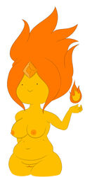 adventure_time flame_princess purplescarf tagme