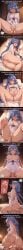 ai_assisted ai_generated aroused bare_legs bare_thighs blue_eyes blue_hair blush bottomless bottomless_female breasts caption comic curvy curvy_body curvy_female fingering horny horny_female legs legs_apart legs_spread long_hair masturbating masturbation medium_breasts moonwool_branch mushoku_tensei pussy pussy_juice roxy_migurdia sitting small_breasts spread_legs talking thick_ass thick_thighs thighs uncensored sex vaginal_penetration vagina vaginal vaginal_sex vaginal_insertion ahegao ahe_gao ahegao_face pleasure_face cum cum_in_pussy creampie cum_inside excessive_cum open_mouth tongue tongue_out smile smiling x-ray x-ray_view barefoot feet toes foot_focus lying lying_on_back on_back spreading spreading_pussy on_side on_bed butt butt_focus ass ass_focus from_behind back_view cowgirl_position sitting_on_person sitting_on_lap sitting_on_penis looking_back looking_at_viewer pov male_pov