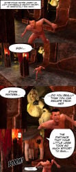 1girls 3d alcina_dimitrescu big_ass big_breasts big_thighs breasts breasts_bigger_than_head bust busty capcom chest curvaceous curvy curvy_figure enormous_breasts fair-skinned_female fair_skin female gigantic_breasts hips huge_ass huge_breasts huge_thighs large_ass large_breasts large_thighs legs light-skinned_female light_skin macro massive_breasts mature mature_female milf mini_giantess pale-skinned_female pale_skin resident_evil resident_evil_8:_village tall tall_female thick thick_hips thick_legs thick_thighs thighs voluptuous waist wide_hips wide_thighs thuwagts 1boy1girl 1boy male male/female light-skinned_male ethan_winters straight taller_female taller_girl shorter_male smaller_male size_difference height_difference story comic text english_text dialogue dubious_consent questionable_consent older_female younger_male older_female_and_younger_male macro_female giantess aged_down de-aging rejuvenate de-aged white_hair rejuvenated macro_breasts macro_ass gigantic_ass gigantic_thighs massive_ass massive_thighs enormous_ass enormous_thighs hyper_breasts hyper_ass trying_to_escape escape