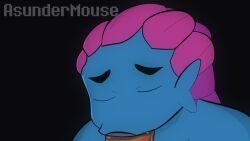 2d 2d_(artwork) 2d_animation alien alien/alien alien_girl alien_humanoid allen_the_alien anal anal_insertion anal_sex animated animation ass ass_focus ass_fuck ass_out ass_up asundermouse big_ass big_eyebrows blue_body blue_skin bouncing_breasts breasts butt_focus canon_couple clip_studio_paint_(medium) cock eyebrows face_down_ass_up funny general_telia invincible invincible_(comics) invincible_(tv_series) inviting inviting_to_fuck inviting_to_sex meme naked naked_female naked_male no_nose orange_body orange_penis penis penis_in_ass penis_in_pussy pink_hair sex sex_from_behind sexy sexy_pose slurp sucking sucking_penis tagme telia_(invincible) tits_out video wet would