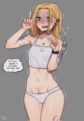 ataca (britodraws) fan art