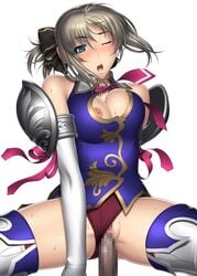 cassandra_alexandra censored kansuke pov soul_calibur tagme