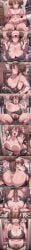 nintendo pokemon queen_of_spades blacked bbc 2d absurdres absurd_resolution absurd_res highres high_resolution high_quality hi_res patreon_username patreon watermark uncensured image 2026 ai_generated xdomikami 1girl long_hair breasts blush open_mouth blue_eyes brown_hair 1boy navel twintails nipples hetero heart thighs sweat penis shorts pussy tongue solo_focus indoors dark_skin tongue_out sex spread_legs cum hair_bun huge_breasts mosaic_censoring vaginal torn_clothes uncensored double_bun pov dark-skinned_male straddling girl_on_top spoken_heart alternate_breast_size cowgirl_position veins sports_bra bouncing_breasts visor_cap interracial ahegao one_breast_out rolling_eyes x-ray black_sports_bra squatting_cowgirl_position deep_penetration cervix torn_shorts rosa_(pokemon) large_breasts cleavage bare_shoulders collarbone nude english_text covered_nipples testicles oral cum_on_body fellatio ejaculation cum_on_breasts clothed_female_nude_male cum_in_mouth large_penis cum_overflow irrumatio head_grab gym cum_in_nose rosa_(pokemon)nintendo smile multiple_girls blurry_background grabbing squatting grabbing_another's_breast web_address areola_slip grabbing_from_behind groping exercise dumbbell weightlifting solo looking_at_viewer holding hair_between_eyes closed_mouth sitting frills food barefoot stomach pillow window bed on_bed thick_thighs wariza wavy_mouth holding_food curtains plump pajamas nipple_slip belly bedroom cookie pink_shorts undersized_clothes pink_pajamas frilled_shorts chest_of_drawers weight_conscious belly_grab standing groin short_shorts pubic_hair v tattoo saliva black_shorts phone cellphone smartphone holding_phone curvy reflection mirror head_out_of_frame selfie pubic_tattoo impregnation ovum fertilization doughnut_hair_bun sperm_cell ass bikini symbol-shaped_pupils skindentation heart-shaped_pupils trembling male_pubic_hair facial after_sex cumdrip veiny_penis cum_on_hair huge_penis fucked_silly yoga_pants stray_pubic_hair pantyhose censored lying teeth anus pussy_juice ass_focus torn_pantyhose folded mating_press puckered_anus 2girls muscular muscular_male sex_from_behind breast_press standing_sex manly grabbing_another's_hair against_glass breasts_on_glass ass_ripple hand_on_glass