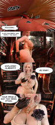 1boy 1boy1girl 1girls 3d aged_down alcina_dimitrescu assjob big_ass big_breasts big_thighs breasts breasts_bigger_than_head bust busty buttjob capcom chest comic cum cum_on_clothes curvaceous curvy curvy_figure de-aged de-aging dialogue dominant_female dubious_consent ejaculation english_text enormous_ass enormous_breasts enormous_thighs ethan_winters fair-skinned_female fair_skin female femdom forced_buttjob forced_orgasm giantess gigantic_ass gigantic_breasts gigantic_thighs grinding grinding_on_penis height_difference hips huge_ass huge_breasts huge_thighs hyper_ass hyper_breasts large_ass large_breasts large_thighs legs light-skinned_female light-skinned_male light_skin macro macro_ass macro_breasts macro_female male male/female massive_ass massive_breasts massive_thighs mature mature_female milf mini_giantess older_female older_female_and_younger_male orgasm pale-skinned_female pale_skin questionable_consent rejuvenate rejuvenated resident_evil resident_evil_8:_village shorter_male sitting sitting_on_person size_difference smaller_male story straight tall tall_female taller_female taller_girl text thick thick_hips thick_legs thick_thighs thighs thuwagts voluptuous waist white_hair wide_hips wide_thighs younger_male