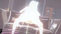 2girls animated ass big_ass big_breasts big_nipples big_penis breasts_out cum cum_in_pussy cum_inside dominant_female female female_orgasm female_penetrated futa_on_female futanari hikar61 hongcha03 koikatsu light-skinned_female light-skinned_futanari lingerie moaning moaning_female moaning_in_pleasure naked naked_female nipples_exposed partially_clothed penis penis_in_pussy ruby_rose rwby sex silver_hair sound tagme vaginal_penetration vaginal_sex video voluptuous voluptuous_body voluptuous_female weiss_schnee