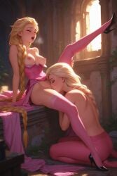 elsa (frozen) from disney