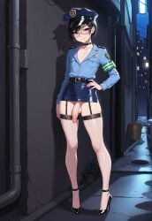 original character from original by error2501