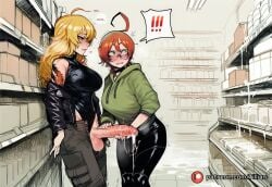 original character from original by tillian