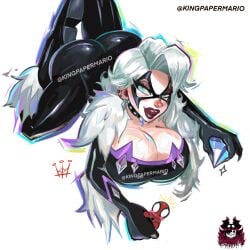 1girls 2026 alluring ass ass_cleavage big_ass big_breasts big_butt black_cat_(marvel) black_cat_(marvel_rivals) blue_eyes blush blushing_male bodysuit breasts bursting_breasts choker cleavage collar color colored curvaceous curvaceous_body curvaceous_female curvaceous_figure curvaceous_hips curvy curvy_body curvy_female curvy_figure curvy_hips diamond ear_piercing enticing eyelashes eyshadow felicia_hardy female hips huge_ass huge_breasts huge_butt inspired_by inspired_by_formal_art juicy_lips kingpapermario large_ass large_breasts large_butt light-skinned_female light_skin looking_at_viewer marvel marvel_comics marvel_rivals mask masked masked_female massive_ass massive_breasts massive_butt peter_parker pinup red_lipstick seducing seductive seductive_look shiny shiny_ass shiny_butt shiny_clothes skin_tight smile smiling smiling_at_viewer spider-man spider-man_(series) superheroine teasing teasing_viewer temptation tempting tempting_viewer thick thick_ass thick_breasts thick_butt thick_hips thick_lips thick_thighs thief tight_clothes tight_clothing voluptuous voluptuous_female white_background white_fur white_hair wide_hips