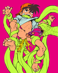 1boy genki_sakura monster_farm tagme