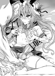 2boys asanagi astolfo_(fate) black_and_white censor_bar censored censored_penis cumming_from_anal_sex curled_toes fate/grand_order fate_(series) fellatio femboy femboy_focus femboysub fingering fingering_ass fucked_into_submission fucked_senseless fucked_silly gay gay_domination gay_sex girly_boy girly_clothing heart-shaped_pupils high_resolution huge_cock male male_only monochrome no_panties pinching_nipples pinching_own_nipples pleasure_face skirt submissive submissive_femboy tagme thighhighs yaoi