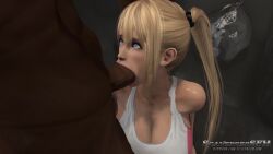 3d animated big_ass big_breasts big_penis breasts dark-skinned_male dark_skin dead_or_alive diego_(doa) elsa_(frozen) erection fellatio female forced_presentation forced_sex frozen_(film) helena_douglas hispanic_male hooker hooker_mom human interracial latino_male_white_female light-skinned_female light_skin male male/female marie_rose mexican_male native_american_male night nipples nyotengu open_mouth outdoors penis pimp pimping police_uniform policewoman scavengersfm spiced stripper submissive_female testicles the_witcher_(series) the_witcher_3:_wild_hunt tongue_out triss_merigold uncensored video