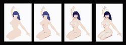 bettie_page greg_richardson tagme