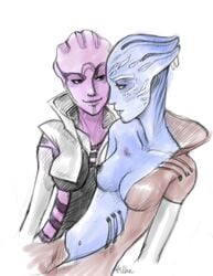 aria_t'loak mass_effect tagme tevos tilhe