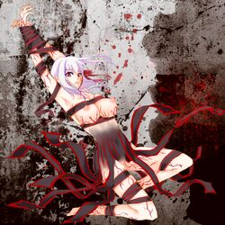 fate/stay_night fate_(series) sakura_matou tagme