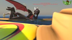 3d breasts cynder female spyro_the_dragon tagme