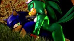 2boys 3d 3d_animation animated furry furry_only gay gay_sex jet_the_hawk male_only nude sonic_(series) sonic_the_hedgehog sonic_the_hedgehog_(series) yaoi