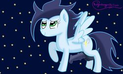 equine friendship_is_magic male male_only my_little_pony pegasus regenbogenflitzer soarin_(mlp) tagme wonderbolts_(mlp)