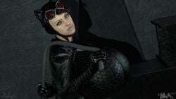 1girls 3d ass bam!_renders batman:_arkham_knight batman_(series) big_ass big_breasts breasts bust busty catwoman catwoman_(arkham) catwoman_(arkham_knight) chest curvaceous curvy curvy_figure dc dc_comics enormous_breasts female female_focus gigantic_breasts hips hourglass_figure huge_ass huge_breasts humanoid hyper_breasts large_ass large_breasts legs light-skinned_female light_skin massive_breasts mature mature_female round_breasts selina_kyle slim_waist thick thick_hips thick_legs thick_thighs thighs top_heavy voluptuous waist wide_hips