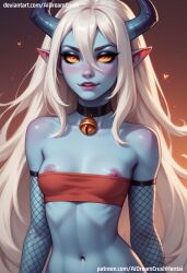 Booru post from rule34.xxx