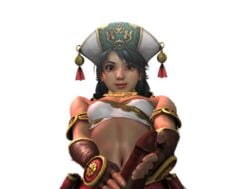 3d female mrstranger partial_male soul_calibur tagme talim xnalara