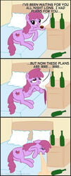 berry_punch_(mlp) el-yeguero friendship_is_magic my_little_pony smooth_skin tagme