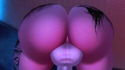 1dickgirl 1futa 2024 3d 3d_(artwork) 3d_animation animated ass ass_clap ass_clapping ass_jiggle ass_shake ass_shaking balls ballsack big big_ass big_butt big_cock big_penis boots bouncing_penis butt_clap butt_clapping butt_jiggle butt_shaking clapping_ass clapping_cheeks curvy curvy_ass curvy_female curvy_figure dat_ass dat_butt dickgirl erect_penis erection fat_ass fat_butt futanari garter_straps glans goth hard_on huge_ass huge_butt hyper_ass hyper_butt jiggling_ass kneeling large_ass large_butt large_cock large_penis long_cock long_penis looking_at_viewer massive_ass massive_butt milf mp4 no_sound penis penis_tip shaking_ass shaking_butt solo solo_female solo_futa solo_futanari squat squatting squatting_cowgirl_position squatting_position standing standing_position tagme tattoo thick_ass thick_butt thick_thighs twerk twerking video virtualahri voluptuous voluptuous_female voluptuous_futanari vr vrchat vrchat_avatar