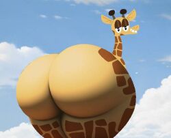 alexdogg_72 ass ass furry giraffe tagme