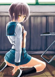 nagato_yuki suzumiya_haruhi_no_yuuutsu tagme