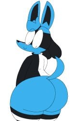 alexdogg_72 ass ass furry lucario tagme