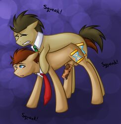 doctor_whooves friendship_is_magic my_little_pony smooth_skin tagme