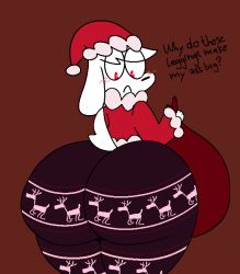 alex_(alexdogg_72) alexdogg_72 ass ass christmas furry tagme